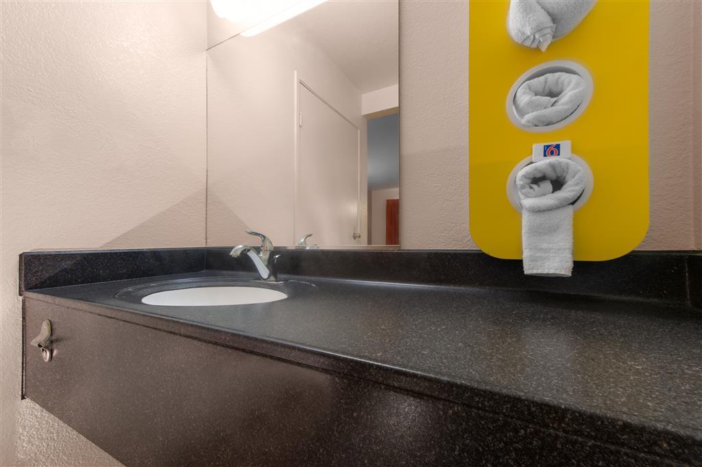 Motel 6 Omaha - Central La Vista Chambre photo